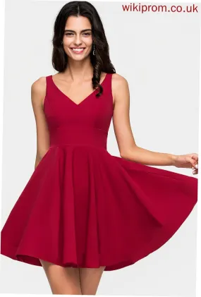 Ashlynn Bridesmaid Keyla Dresses Homecoming Dresses