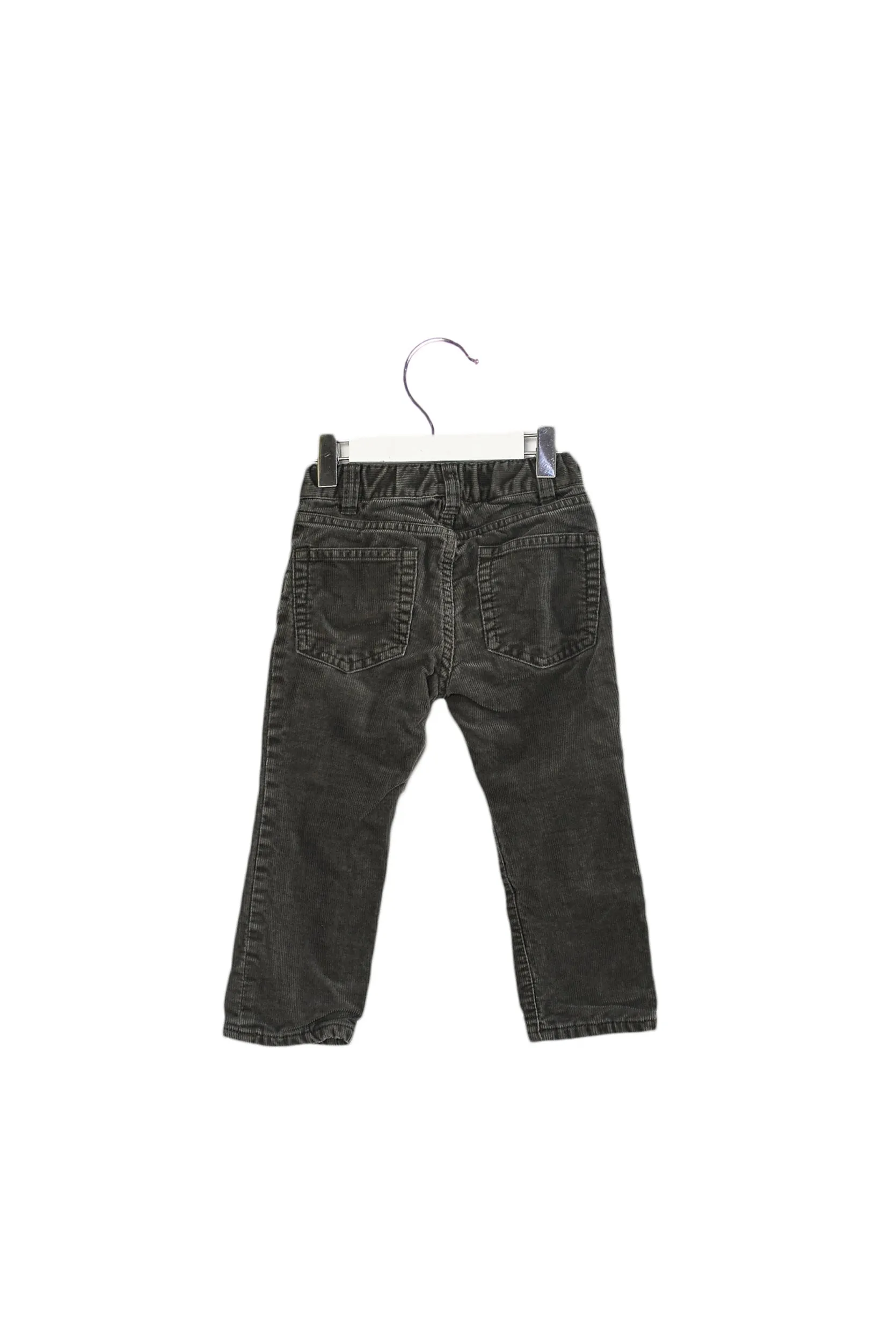 Crewcuts Casual Pants 2T