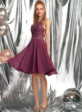 Dresses Emelia Bridesmaid Tiffany Homecoming Dresses