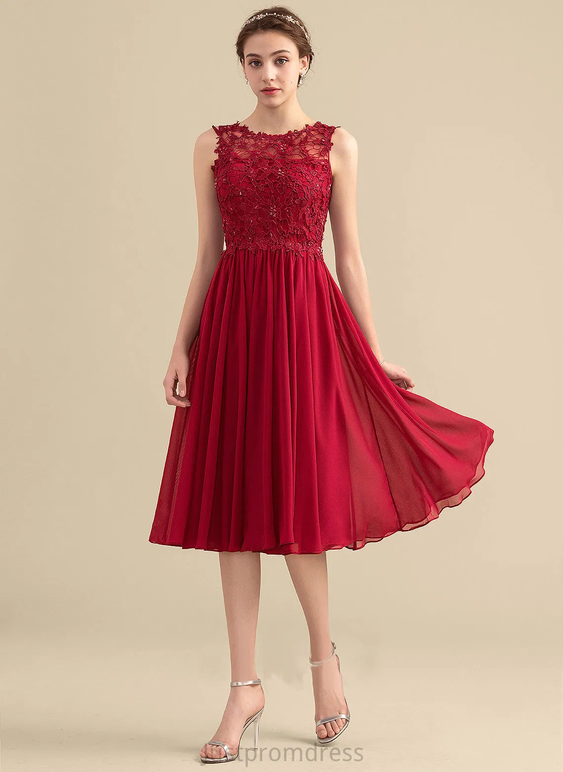 Maddison Avah Bridesmaid Dresses Homecoming Dresses