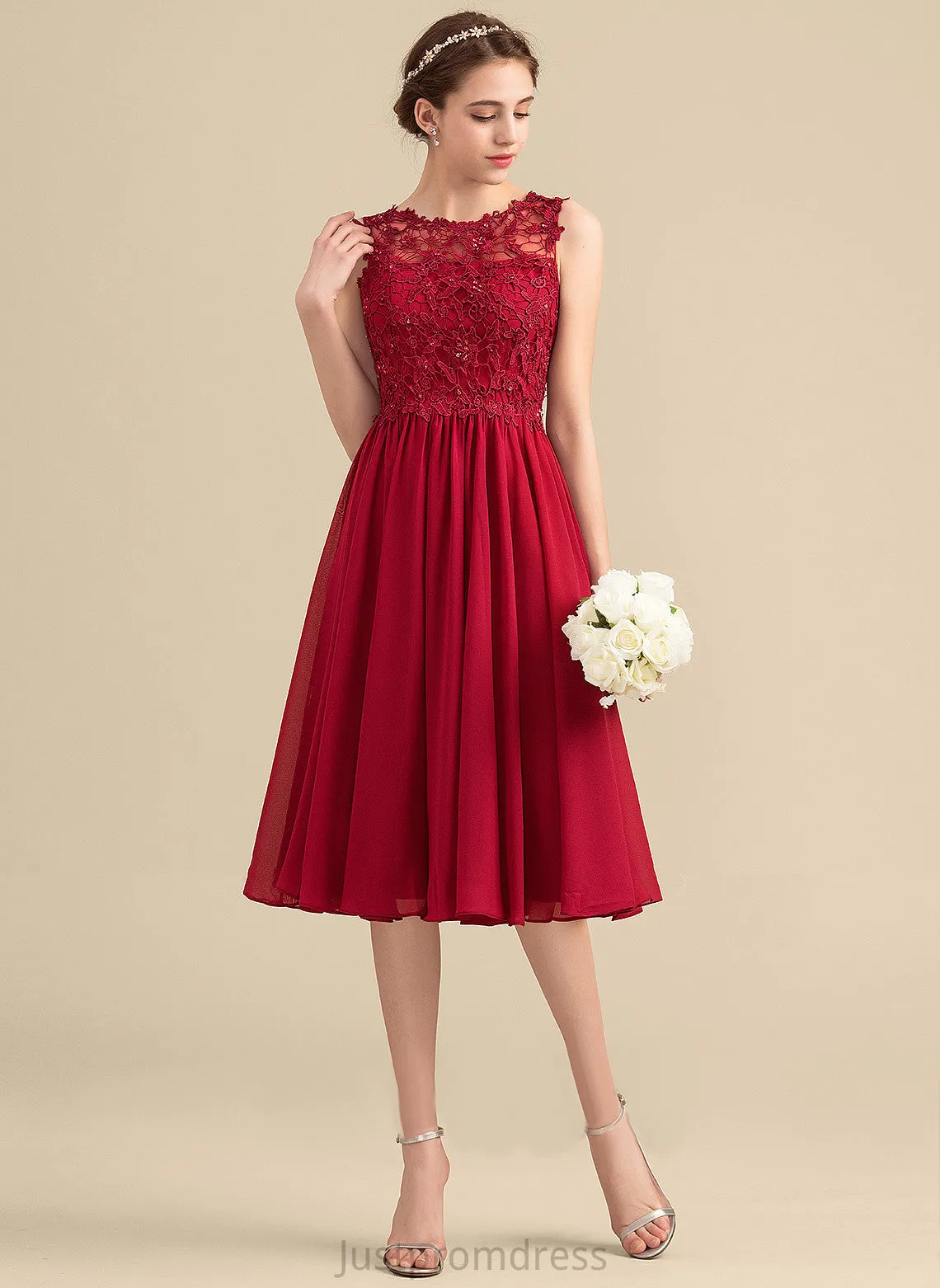 Maddison Avah Bridesmaid Dresses Homecoming Dresses