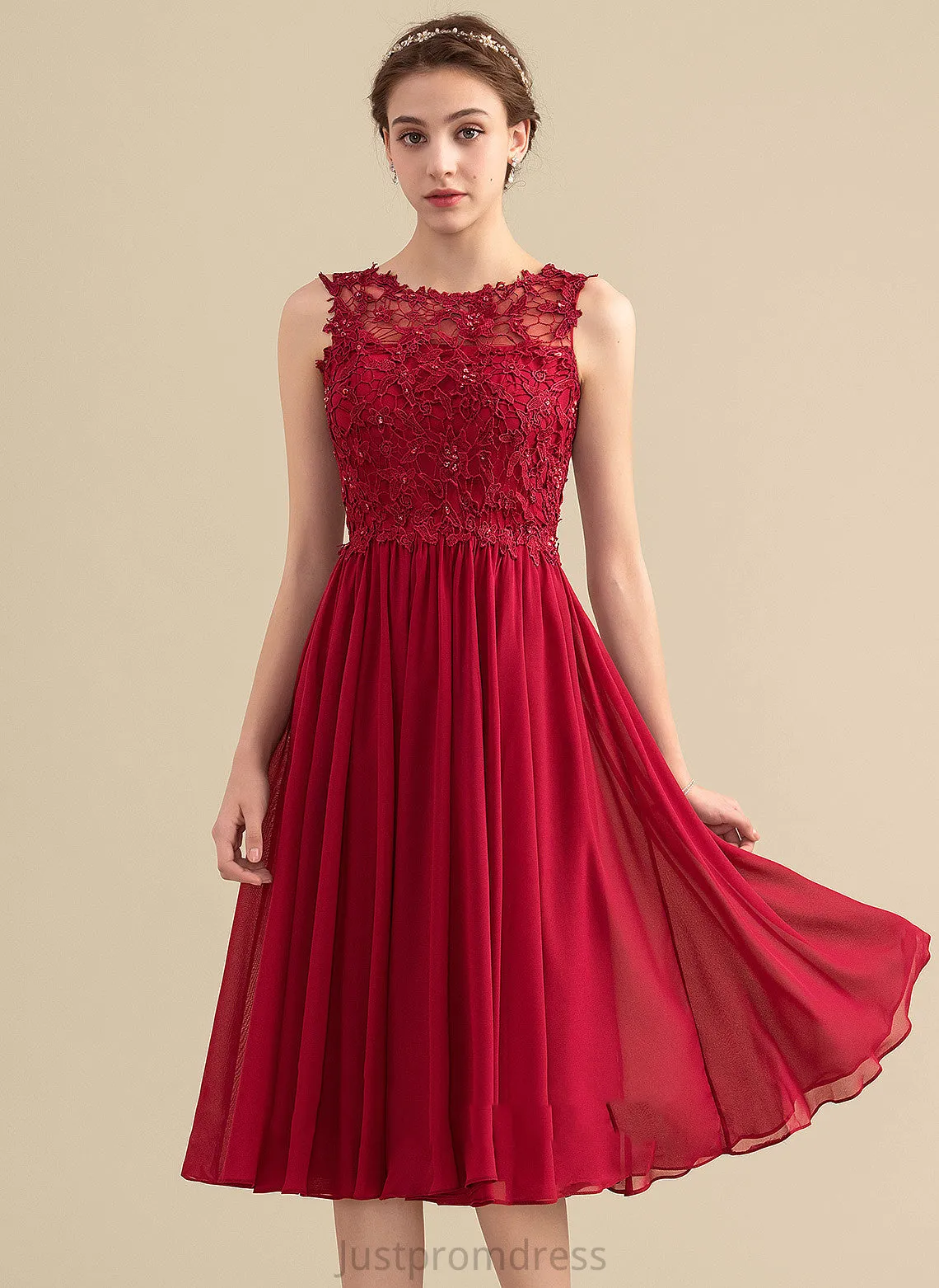 Maddison Avah Bridesmaid Dresses Homecoming Dresses