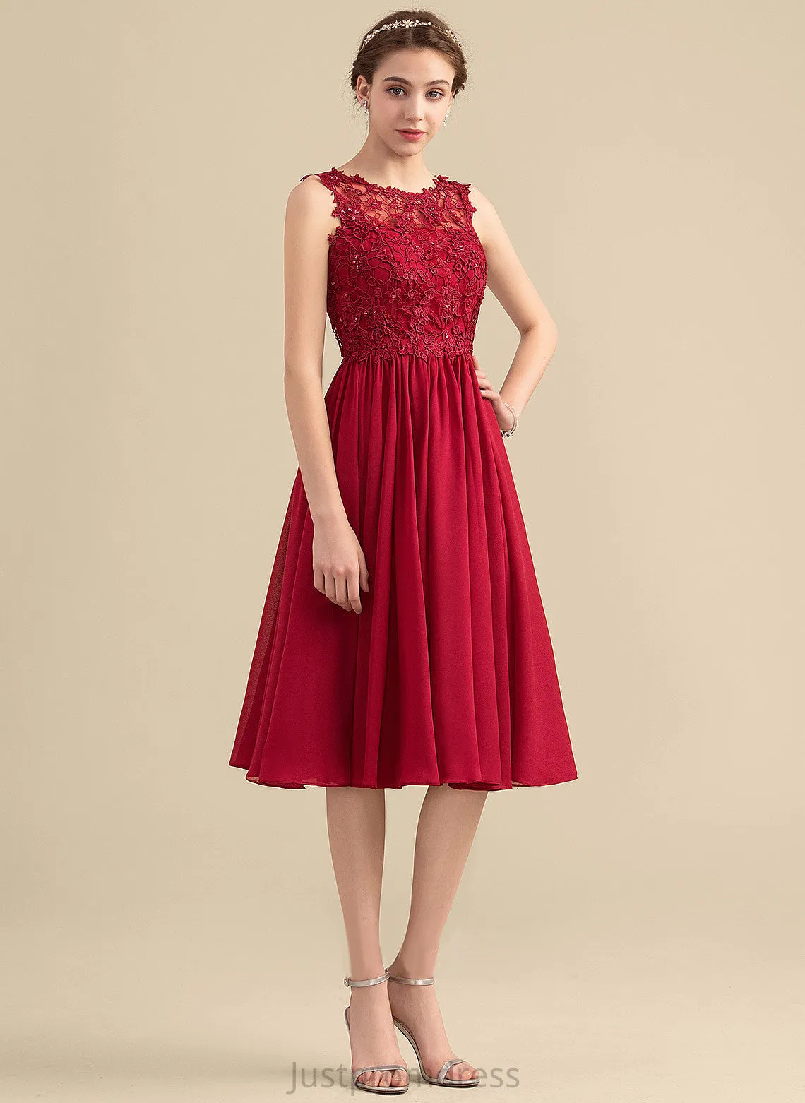 Maddison Avah Bridesmaid Dresses Homecoming Dresses