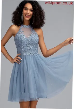 Natalia Shelby Dresses Homecoming Dresses Bridesmaid