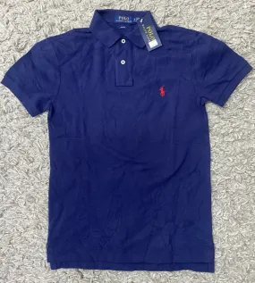 Original Polo T-shirts -29 pieces